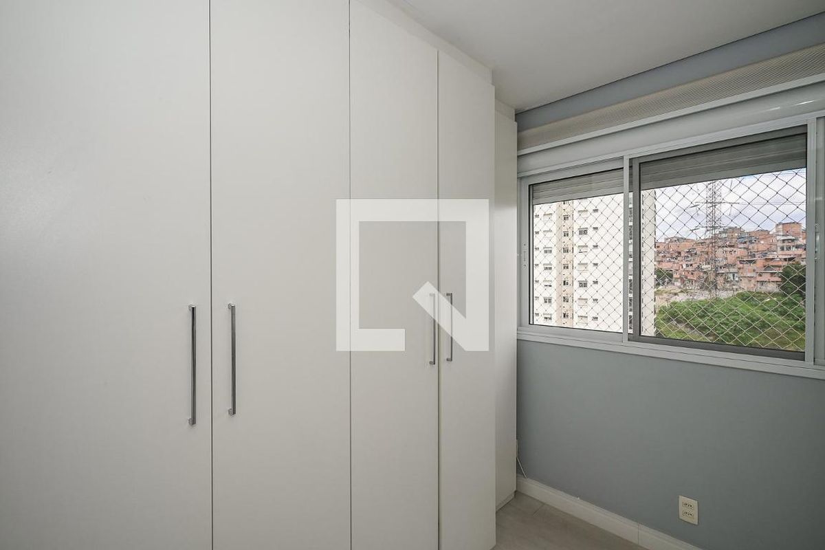 Apartamento, 2 quartos, 87 m² - Foto 14