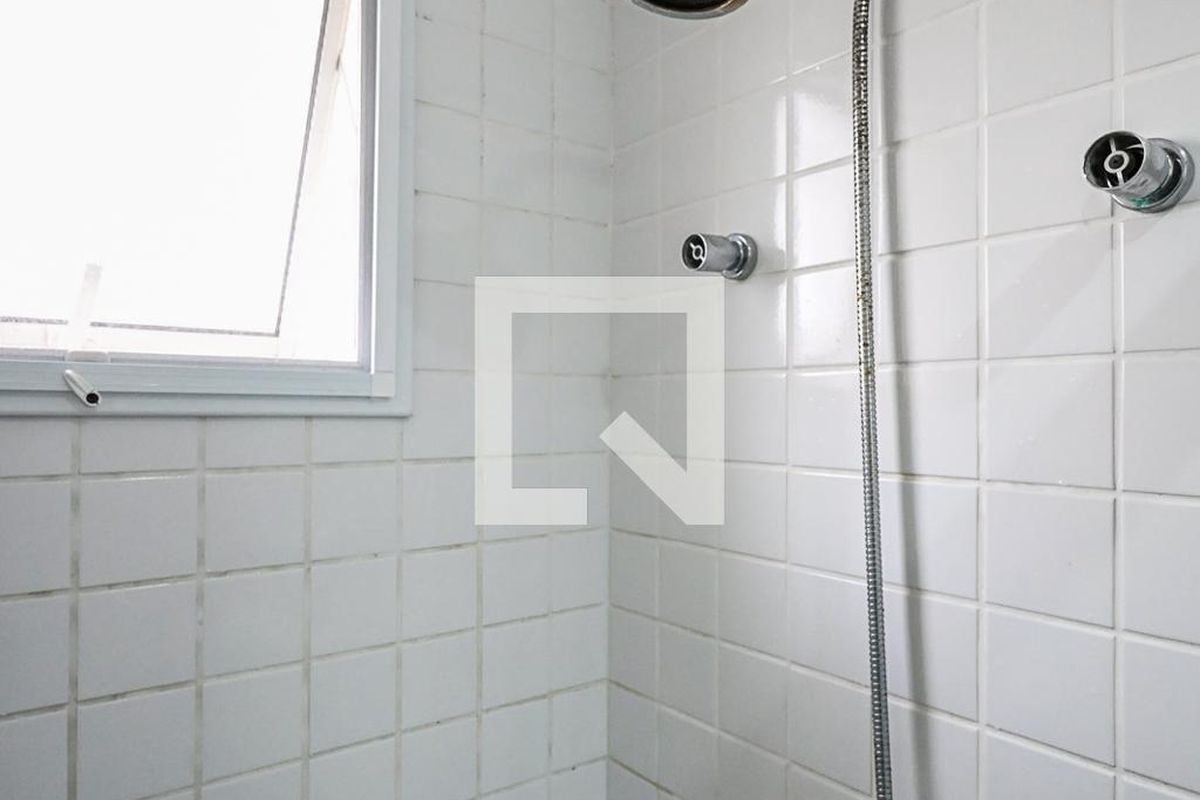 Apartamento, 2 quartos, 87 m² - Foto 27