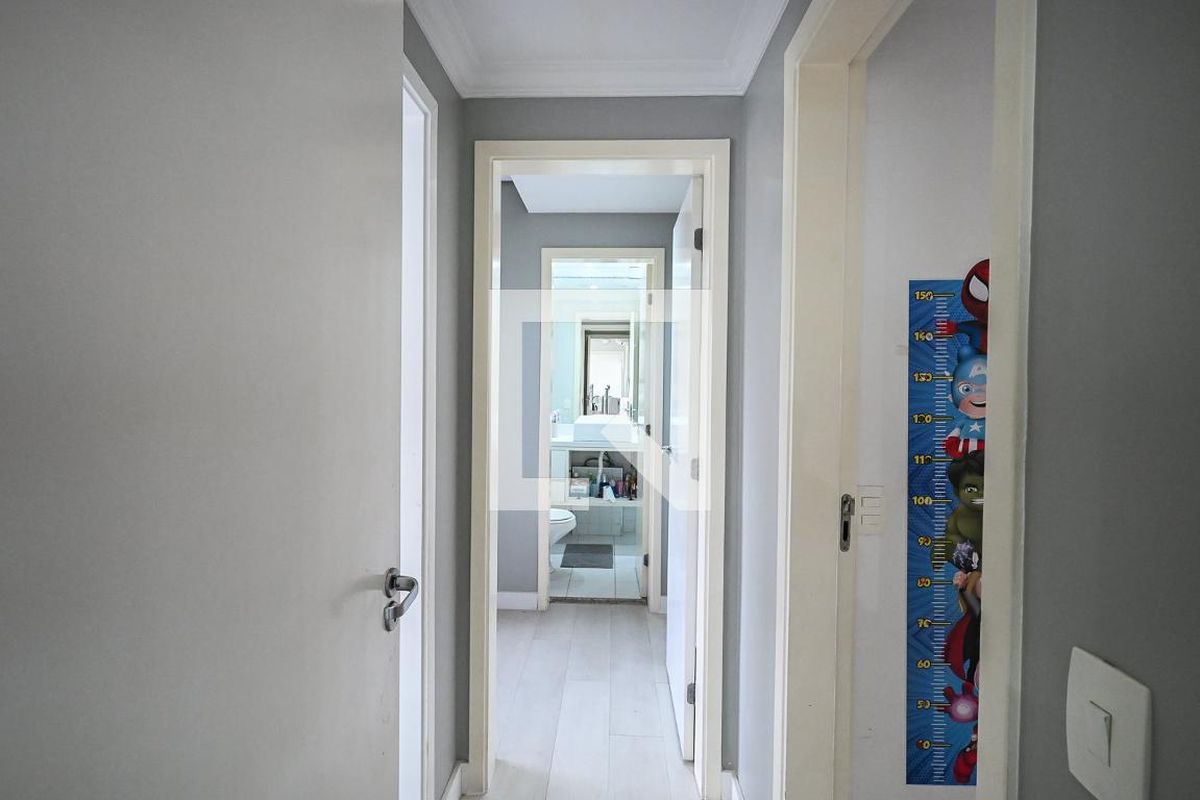 Apartamento, 2 quartos, 87 m² - Foto 13