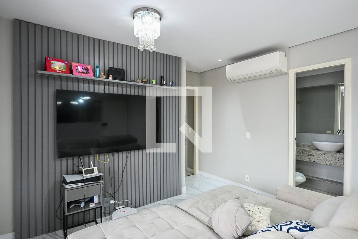 Apartamento, 2 quartos, 87 m² - Foto 6