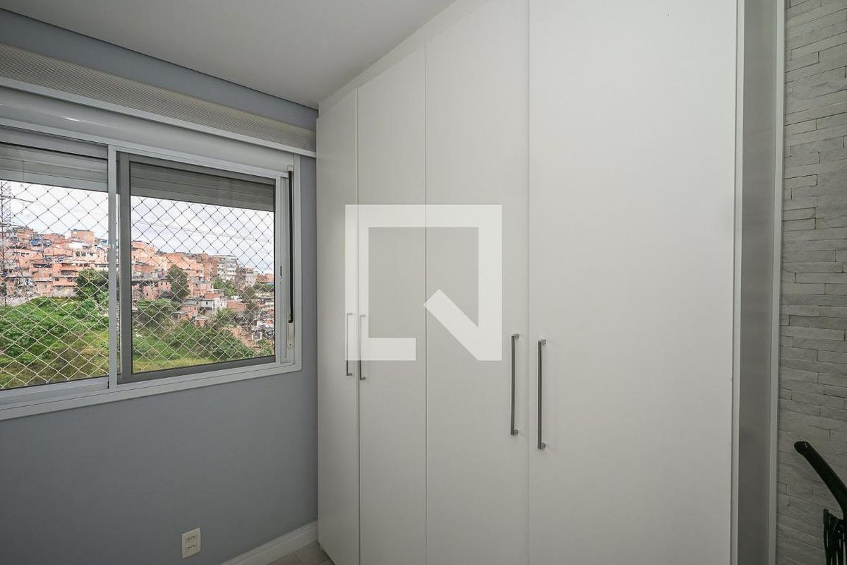 Apartamento, 2 quartos, 87 m² - Foto 16