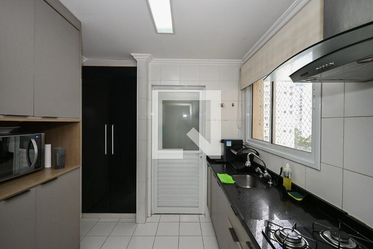 Apartamento, 2 quartos, 87 m² - Foto 39