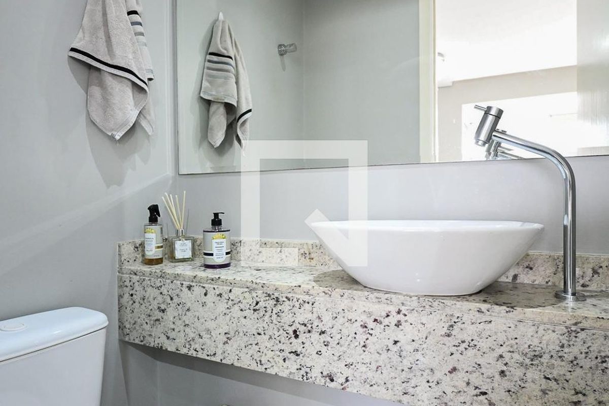 Apartamento, 2 quartos, 87 m² - Foto 12