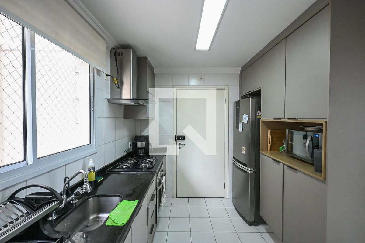 Apartamento, 2 quartos, 87 m² - Foto 37