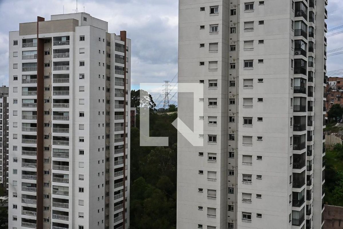 Apartamento, 2 quartos, 87 m² - Foto 32