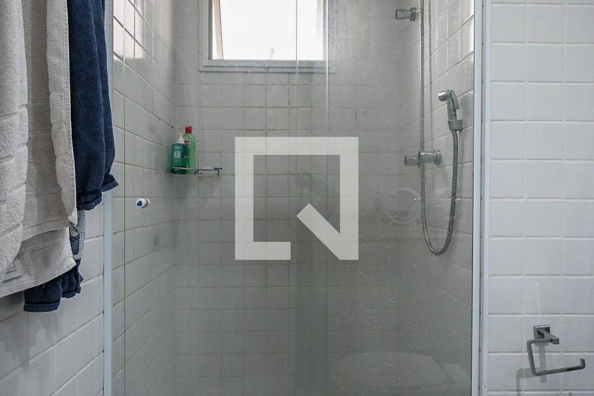 Apartamento, 2 quartos, 87 m² - Foto 26