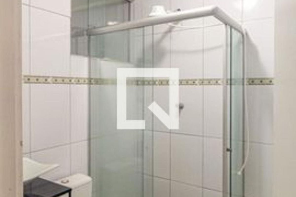 Apartamento, 2 quartos, 50 m² - Foto 24