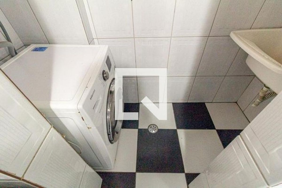 Apartamento, 2 quartos, 50 m² - Foto 28