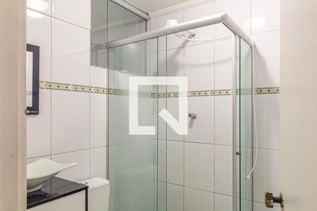 Apartamento, 2 quartos, 50 m² - Foto 25