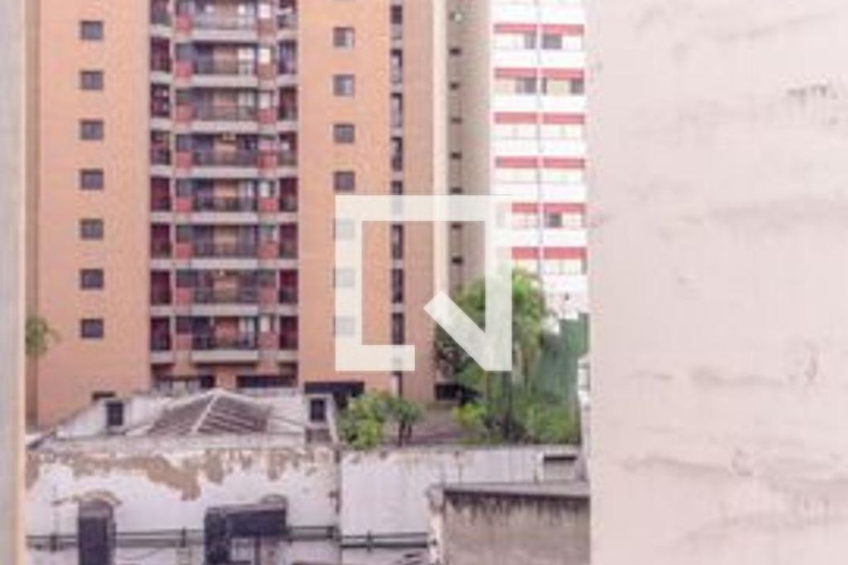 Apartamento, 2 quartos, 50 m² - Foto 29