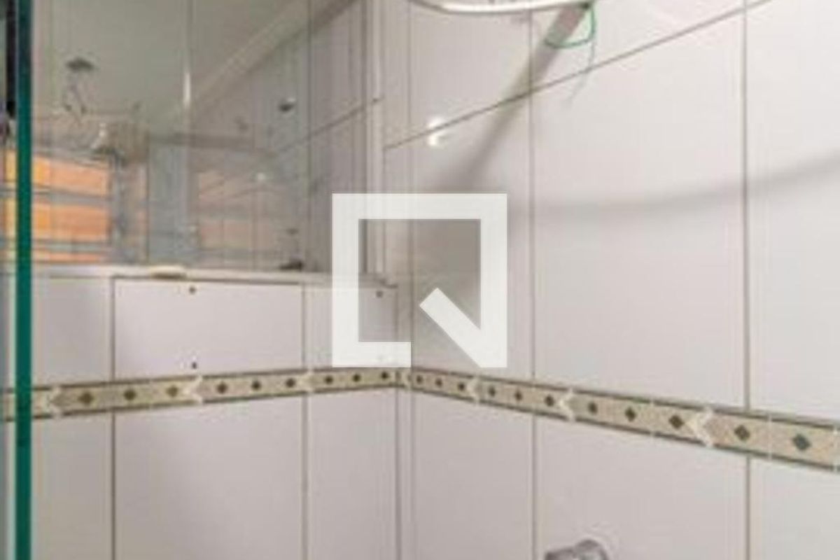 Apartamento, 2 quartos, 50 m² - Foto 23