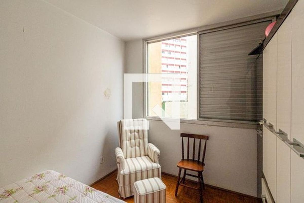 Apartamento, 2 quartos, 50 m² - Foto 18