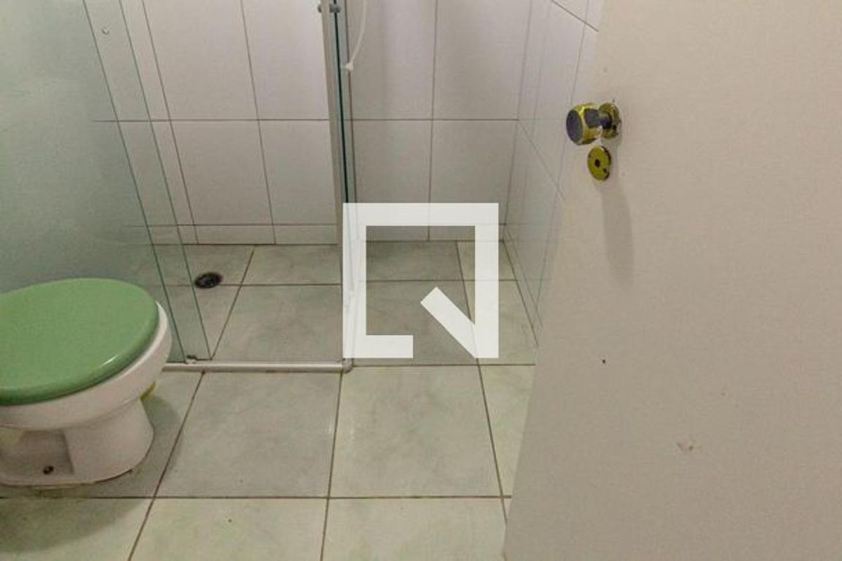 Apartamento, 2 quartos, 50 m² - Foto 21