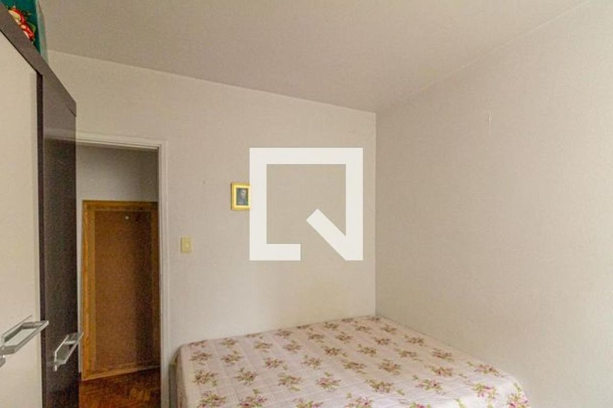 Apartamento, 2 quartos, 50 m² - Foto 17