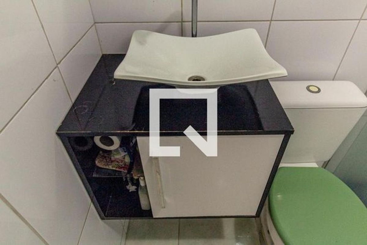 Apartamento, 2 quartos, 50 m² - Foto 26