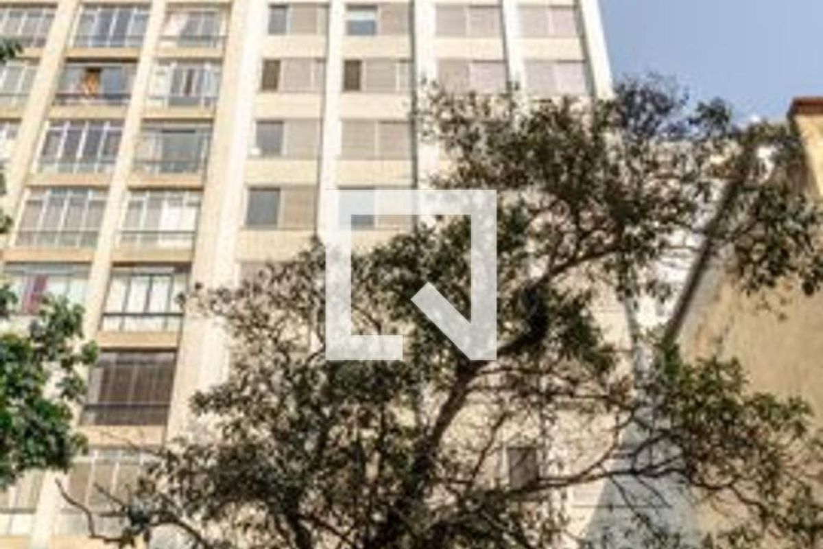 Apartamento, 2 quartos, 50 m² - Foto 30
