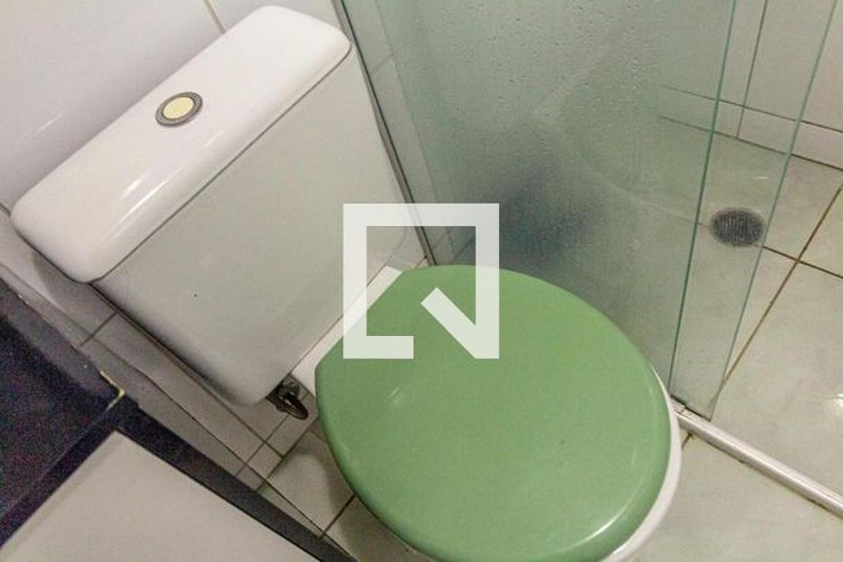 Apartamento, 2 quartos, 50 m² - Foto 19
