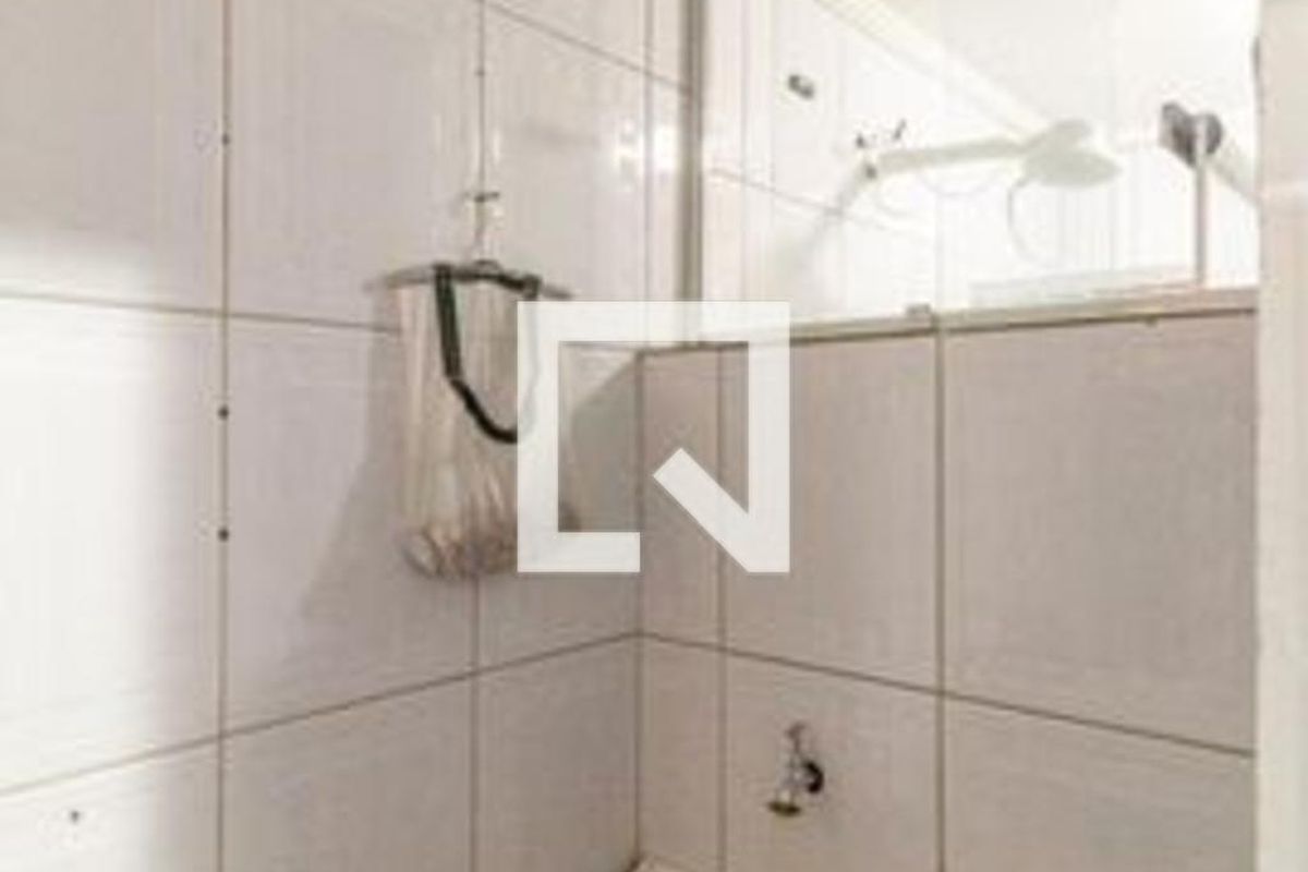 Apartamento, 2 quartos, 50 m² - Foto 22