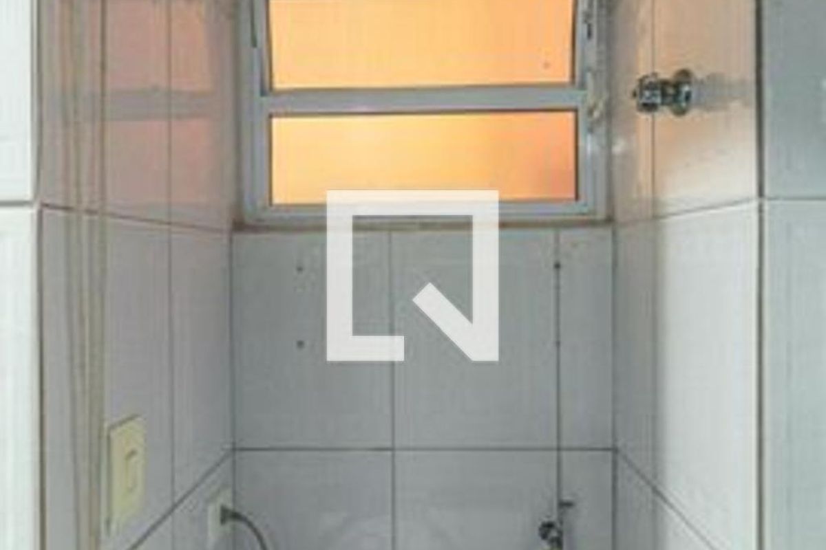 Apartamento, 2 quartos, 50 m² - Foto 20