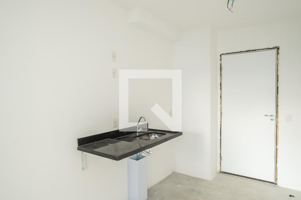Kitnet-Studio, 29 m² - Foto 20