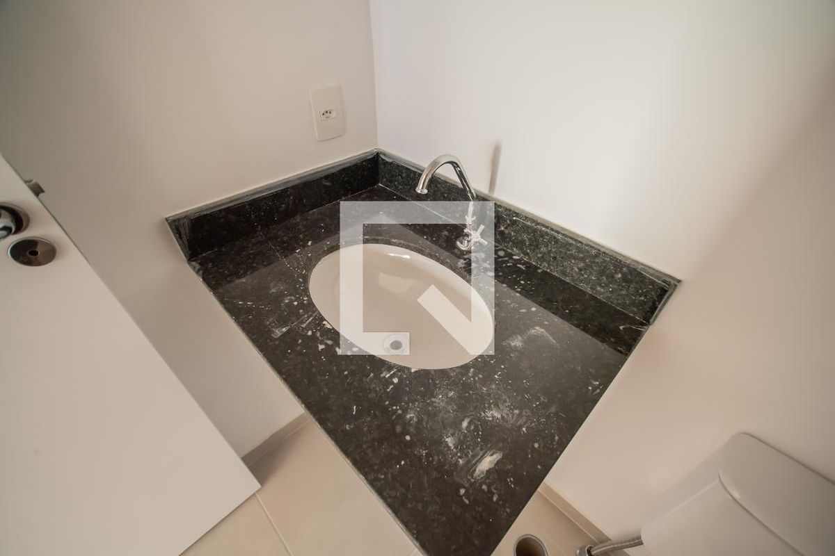Kitnet-Studio, 29 m² - Foto 18
