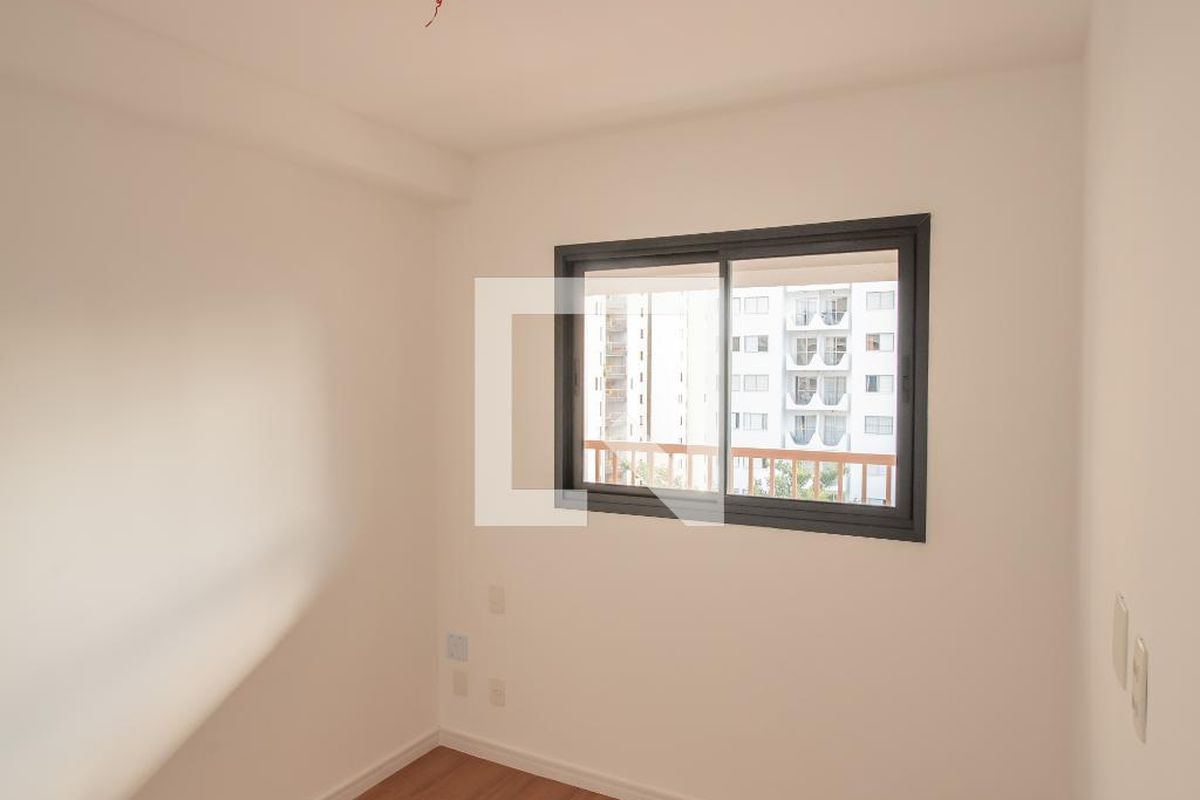 Kitnet-Studio, 29 m² - Foto 11