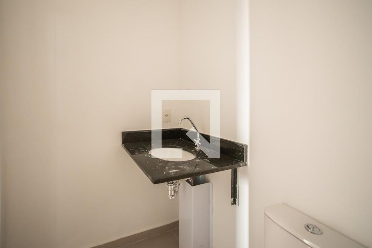Kitnet-Studio, 29 m² - Foto 19