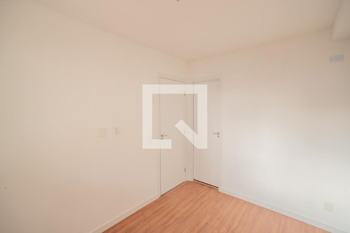 Kitnet-Studio, 29 m² - Foto 14