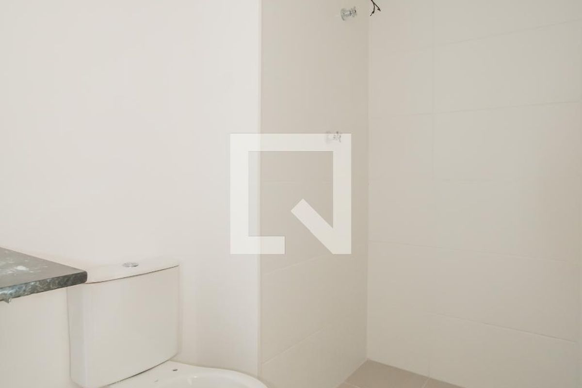 Kitnet-Studio, 29 m² - Foto 16
