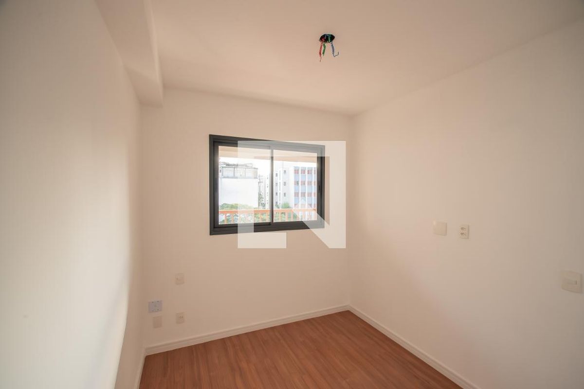 Kitnet-Studio, 29 m² - Foto 13