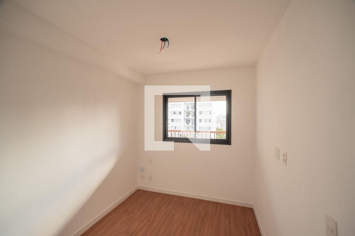 Kitnet-Studio, 29 m² - Foto 12