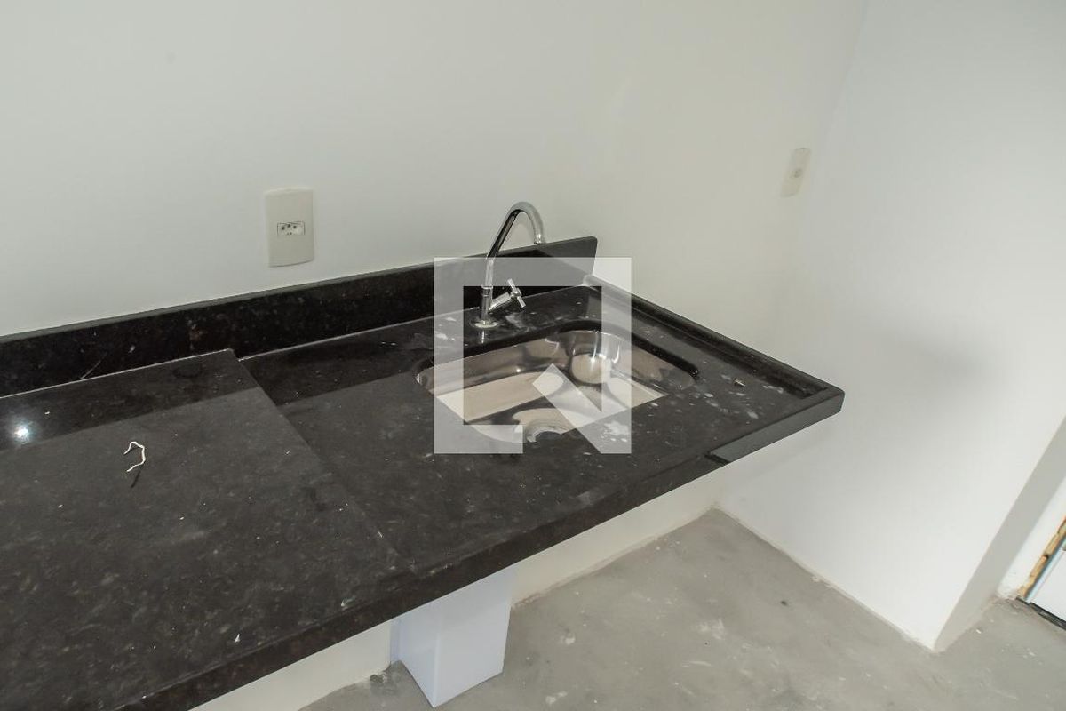 Kitnet-Studio, 29 m² - Foto 22