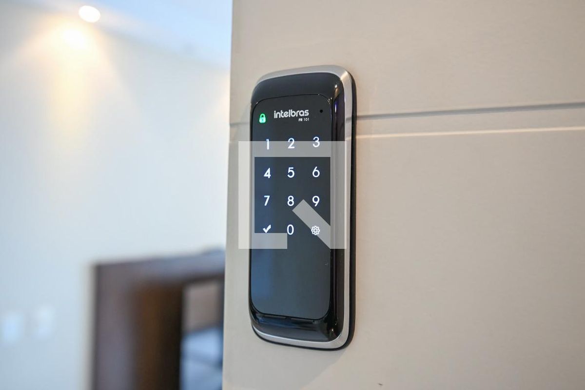 Apartamento, 3 quartos, 104 m² - Foto 12