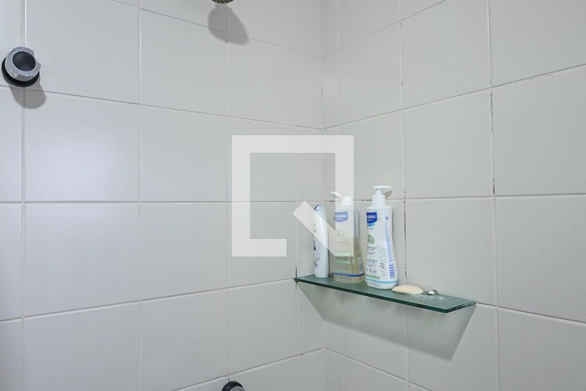 Apartamento, 3 quartos, 104 m² - Foto 30