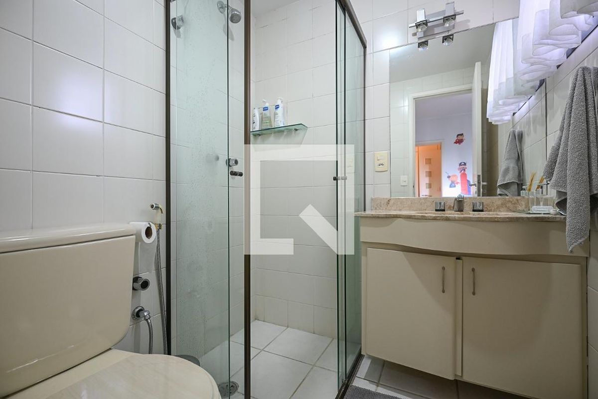 Apartamento, 3 quartos, 104 m² - Foto 27