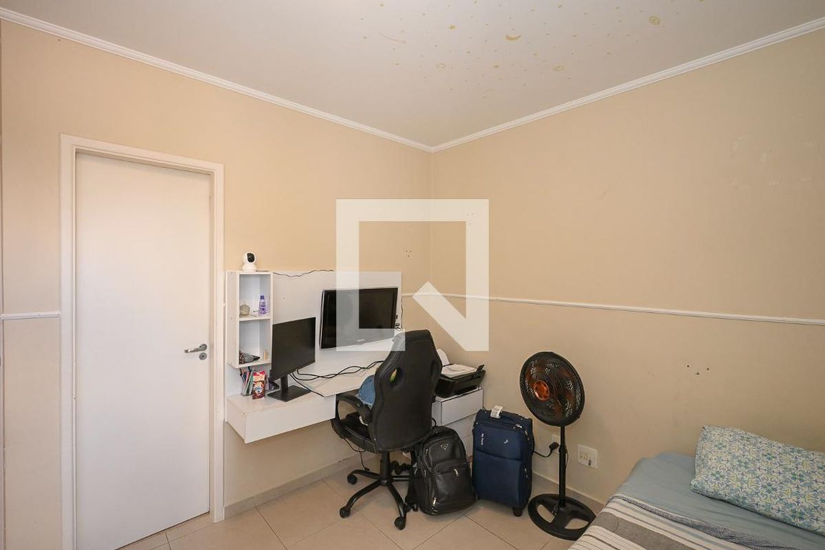 Apartamento, 3 quartos, 104 m² - Foto 32
