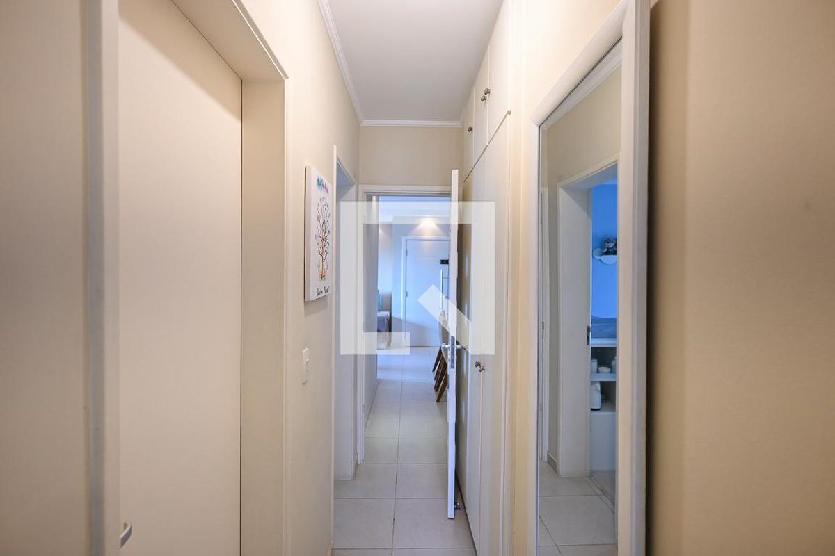 Apartamento, 3 quartos, 104 m² - Foto 40