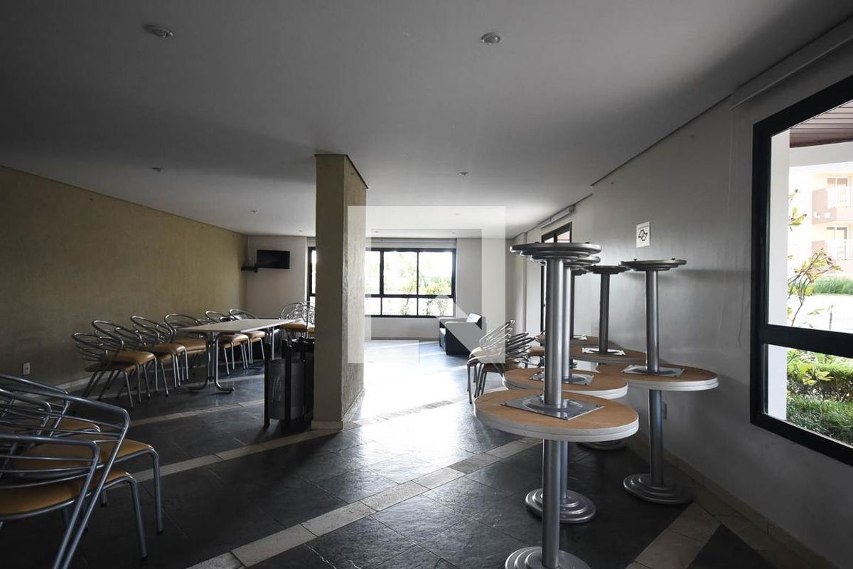 Apartamento, 3 quartos, 104 m² - Foto 49