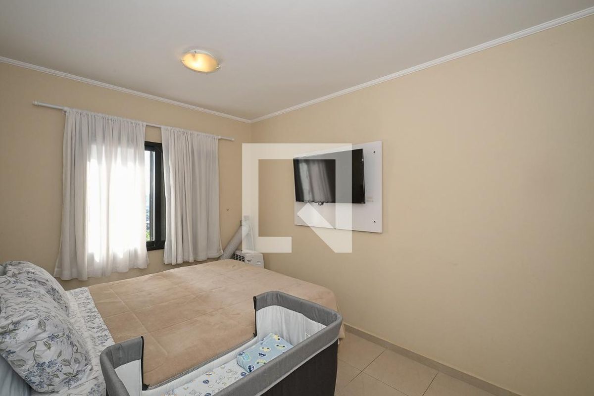 Apartamento, 3 quartos, 104 m² - Foto 14