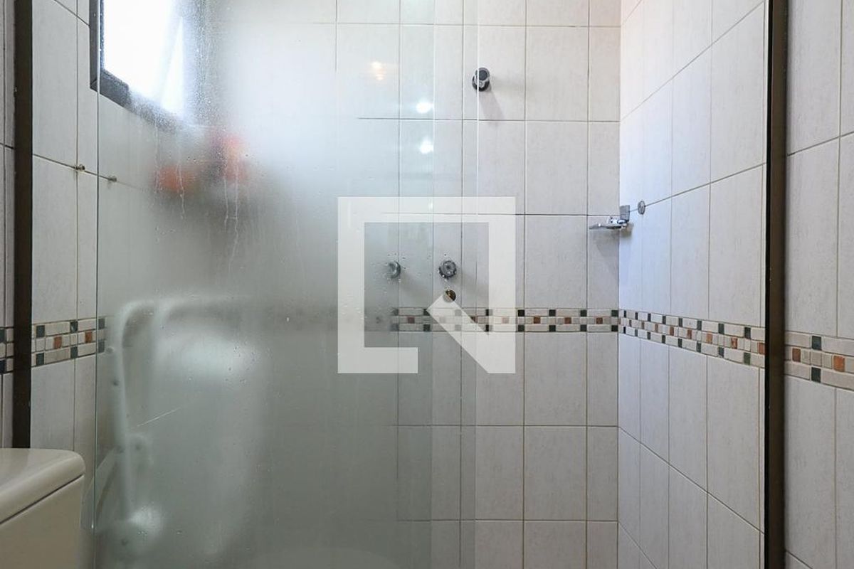 Apartamento, 3 quartos, 104 m² - Foto 21
