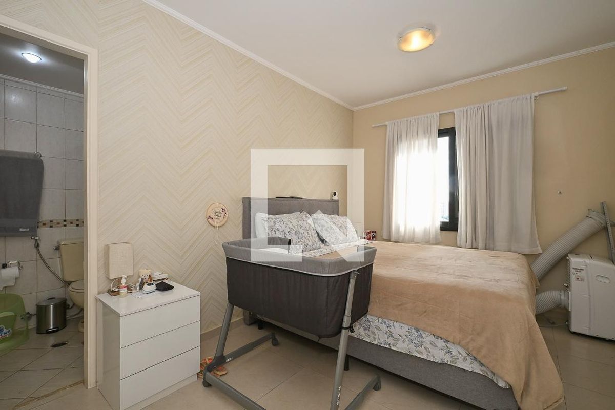 Apartamento, 3 quartos, 104 m² - Foto 13