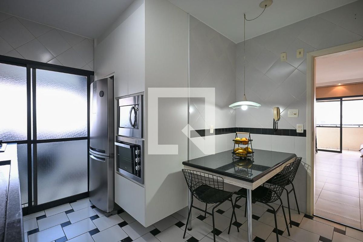 Apartamento, 3 quartos, 104 m² - Foto 42