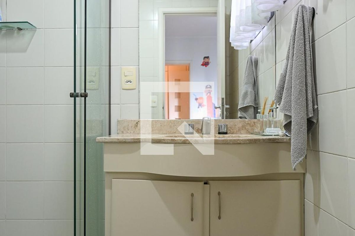 Apartamento, 3 quartos, 104 m² - Foto 29