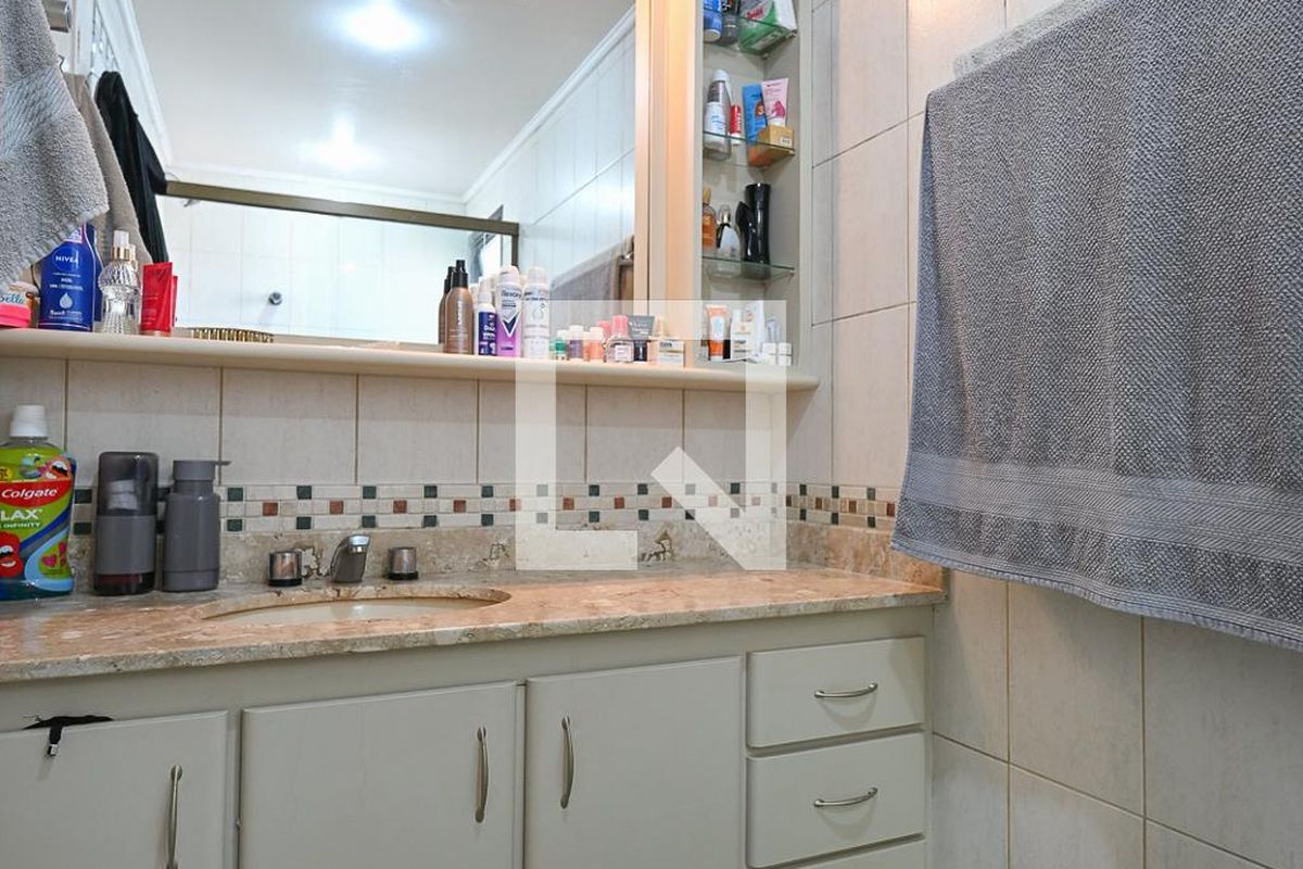 Apartamento, 3 quartos, 104 m² - Foto 19