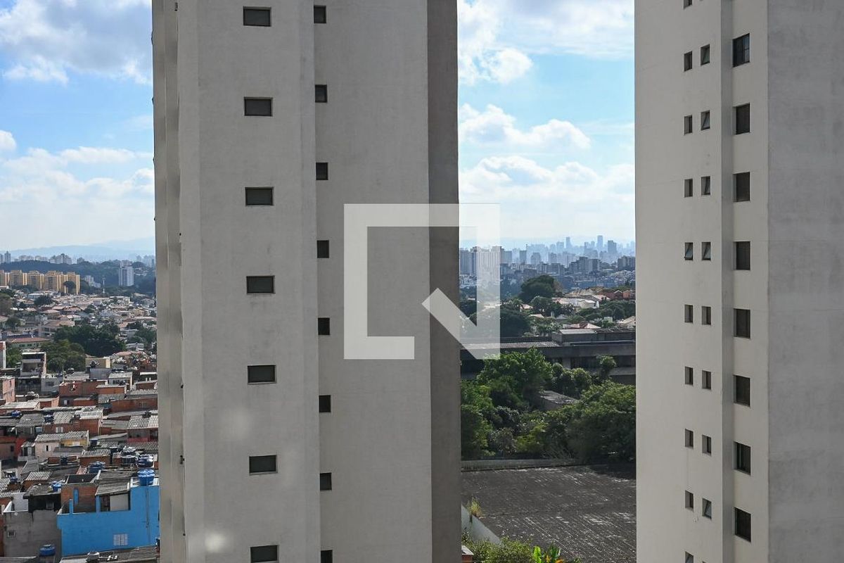 Apartamento, 3 quartos, 104 m² - Foto 17