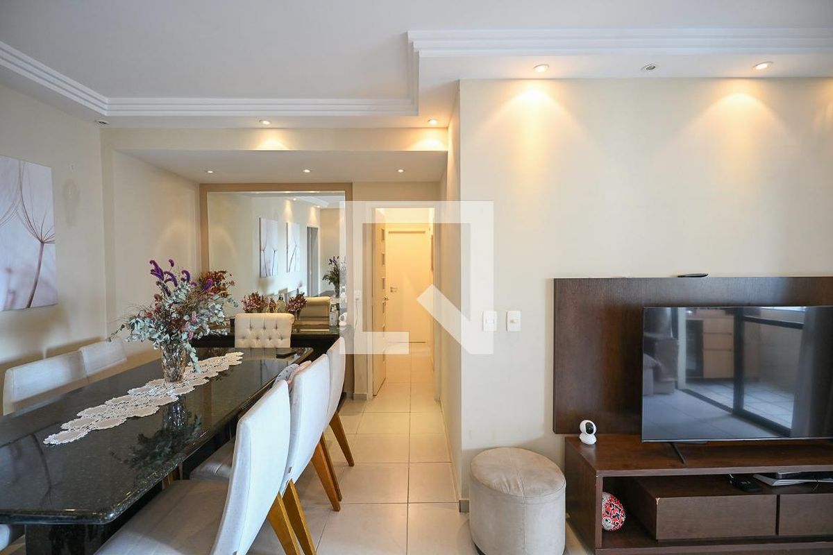 Apartamento, 3 quartos, 104 m² - Foto 6