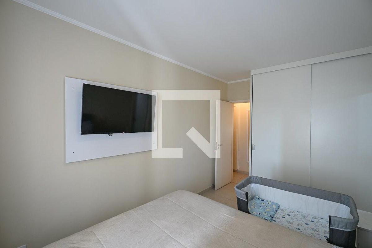 Apartamento, 3 quartos, 104 m² - Foto 16