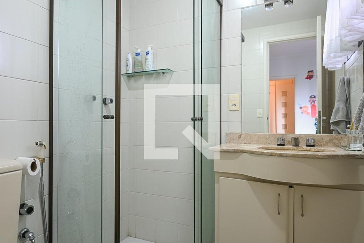 Apartamento, 3 quartos, 104 m² - Foto 28