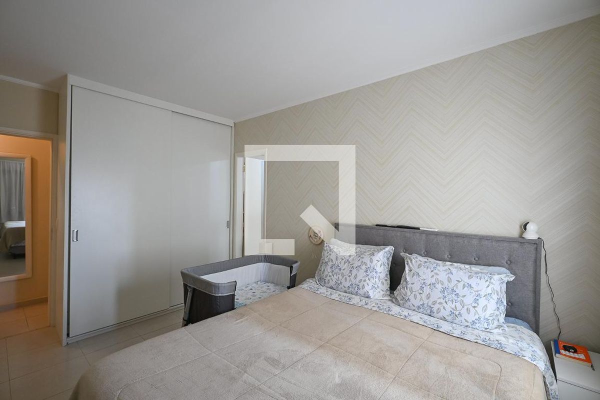 Apartamento, 3 quartos, 104 m² - Foto 15