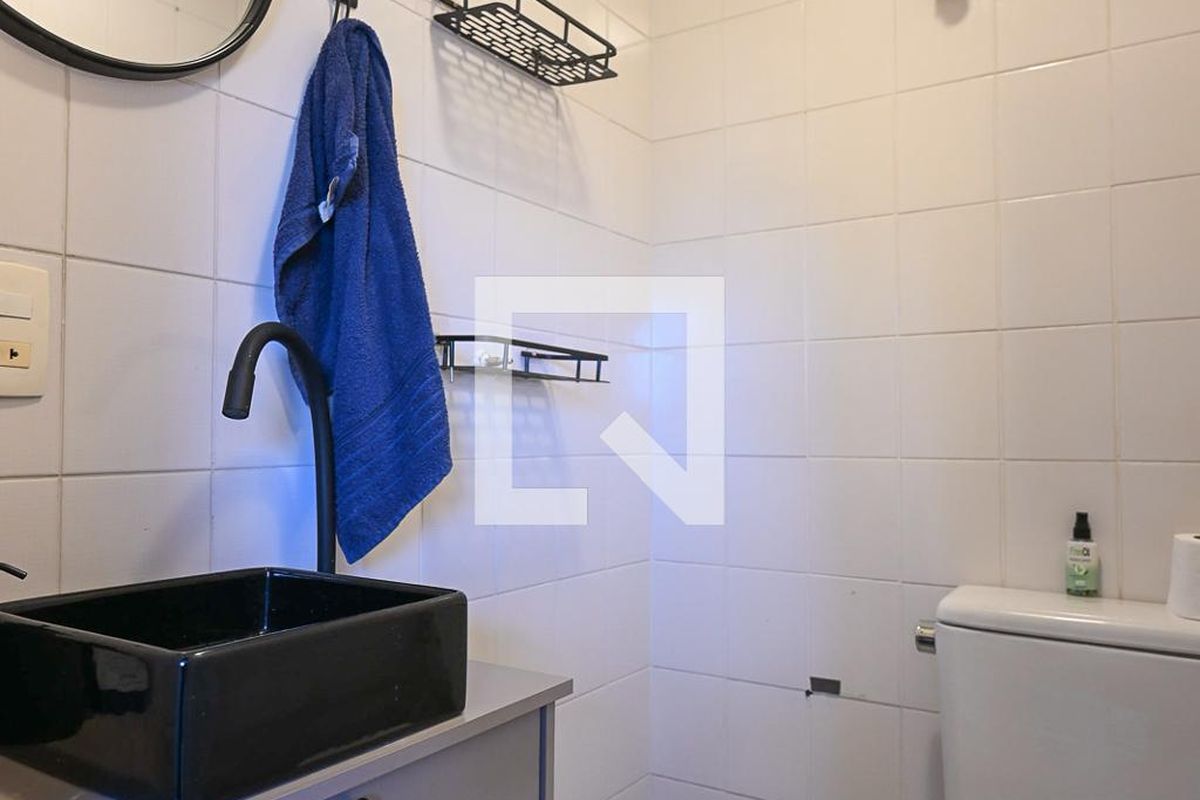 Apartamento, 3 quartos, 104 m² - Foto 47